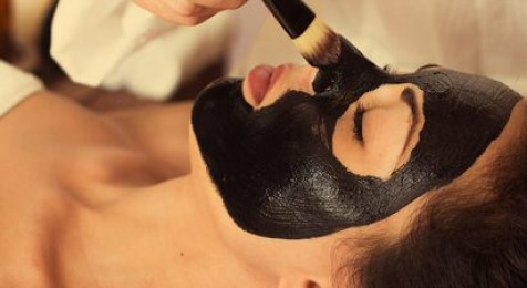 Massage dans un Spa et Hammam à Cannes - place Vauban