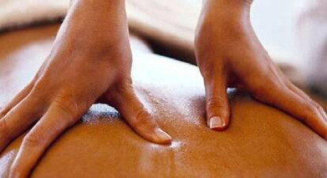 Massage et détente à Saint-Gély-du-Fesc près de Montpellier