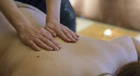Massage et détente à Saint-Gély-du-Fesc près de Montpellier