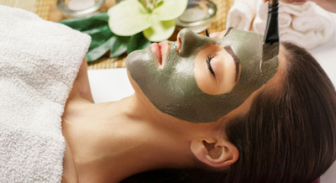 Massage et soin à Launaguet