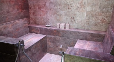 Massage et SPA à Lauzerte 