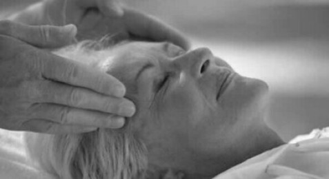 Massage bien être à Pessac