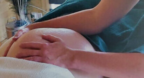 Massage prénatal à Guînes près de Calais