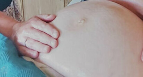 Massage prénatal à Guînes près de Calais