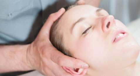 Massages à Woustviller