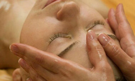 Massages du corps au choix à Montpellier