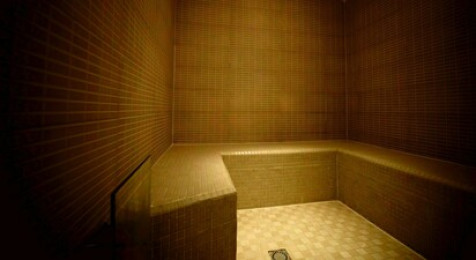 Massages en duo au choix à Paris