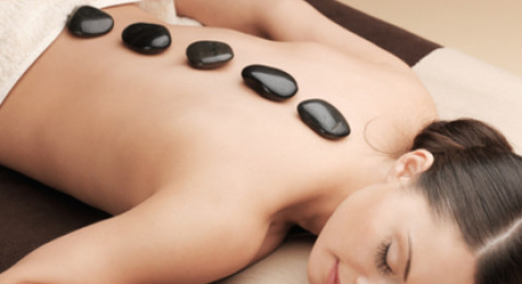 Massages et Bien-être dans le 5e arrondissement de Paris