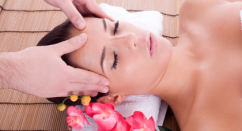 Massages et Bien-être dans le 5e arrondissement de Paris