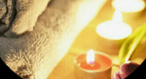 Privatisation d'un hammam et jacuzzi à Baillargues