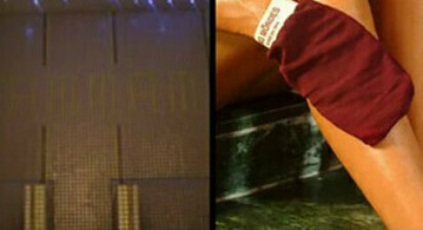Privatisation d'un hammam et jacuzzi à Baillargues