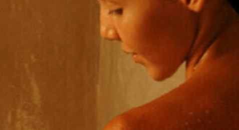 Privatisation d'un hammam et jacuzzi à Baillargues