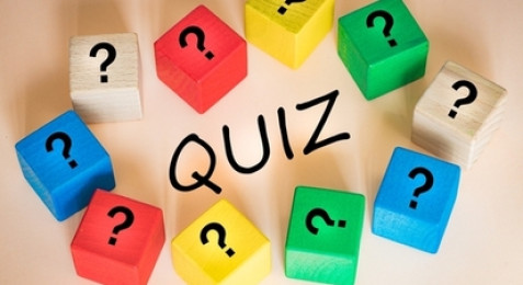 Quiz Game - Jeux TV à Pontault-Combault
