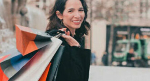 Rendez-vous avec un style coach dans le 7e arrondissement de Paris