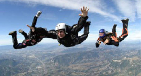 saut-parachute-initiation-gap-3.jpg