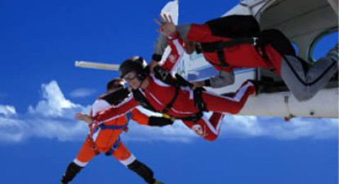 saut-parachute-initiation-gap-2.jpg