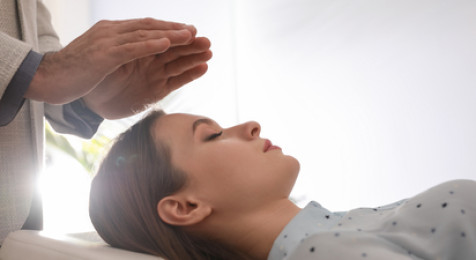 Séance d'hypnose près de Grenoble