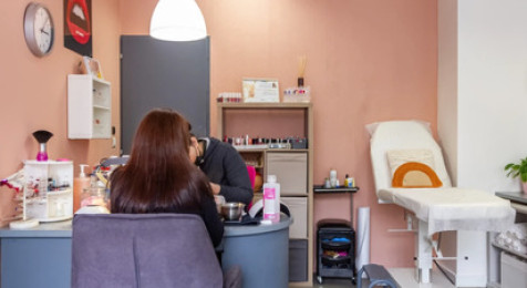 Soin détente et beauté à Clermont-Ferrand