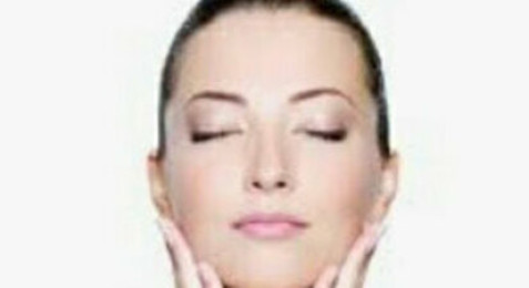 Soin du visage à Marseille 8e
