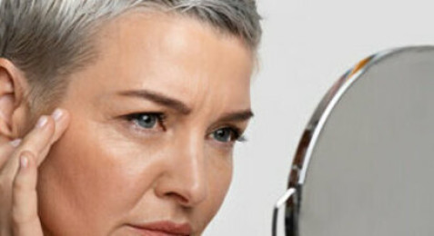 Soin du visage à Marseille 8e