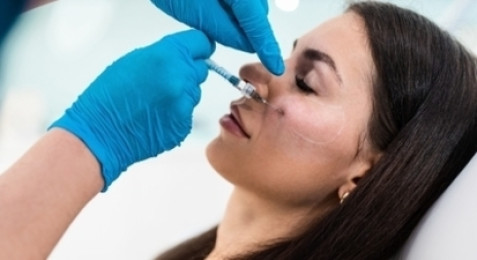 Soin du visage dans le 5e arrondissement de Paris