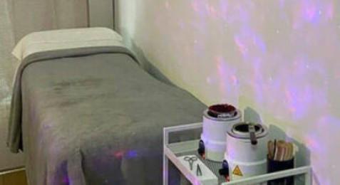 Soins beauté aux Batignolles à Paris 17ème