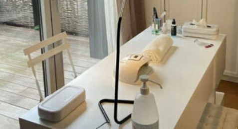 Soins beauté aux Batignolles à Paris 17ème