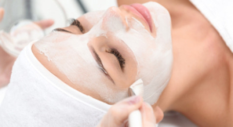 Soins du visage à Paris - Institut Paris 5e
