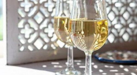 Soirée dégustation & Cours d'Oenologie à Toulouse