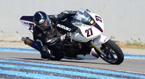 StageCoaching_Castellet.jpg