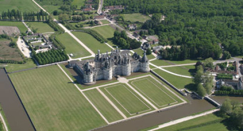 Vol-ULM-Orleans.jpg