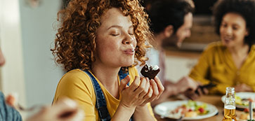 Gastronomie & dégustation